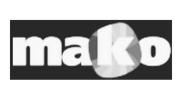 mako