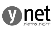 ynet – ידיעות אחרונות