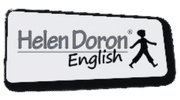 Helen Doron English