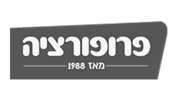 פרופורציה