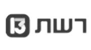 רשת 13
